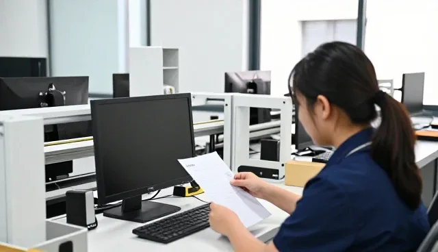 轨道交通系统集成平台