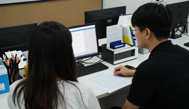 武汉翔铁轨道交通科技有限公司满足不同实验室环境下的注重需求